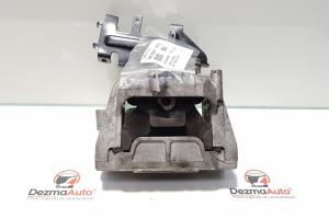 Tampon motor, Vw Jetta 4 (6Z) 2.0 tdi, cod 1K0199262CE din dezmembrari