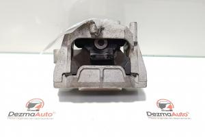 Tampon motor, Vw Passat Variant (3C5) 2.0 tdi, cod 1K0199262AS din dezmembrari