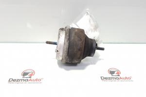 Tampon motor stanga, Vw Passat Variant (3B5) 2.3 benz, cod 8D0199379AC din dezmembrari