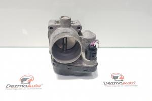 Clapeta acceleratie, Vw Polo (9N) 1.4 benz, cod 036133062A din dezmembrari