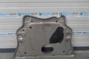 Scut motor, 6786568, Bmw X5 (E70), 2007-2014, (id.162854) din dezmembrari