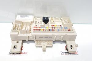 Tablou sigurante, Ford Focus 2, cod 4M5T-14A073-AF din dezmembrari