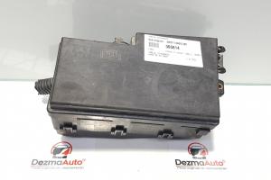 Tablou sigurante, Ford Focus 2 Sedan (DA), cod 3M5T-14A067-BC din dezmembrari