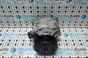 Compresor clima 517469310, Fiat Panda (id:162617) din dezmembrari