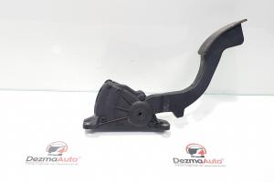Pedala acceleratie, Ford C-Max 1, 1.6 tdci, cod 4M51-9F836-AH din dezmembrari