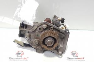 Pompa inalta presiune, Volvo S80 ll, 1.6 tdci, cod 9676289780 din dezmembrari