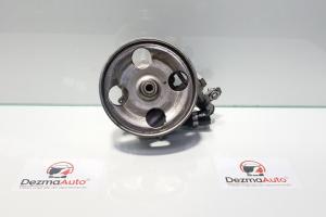 Pompa servo directie, Peugeot 407, 1.6 hdi, cod 9658419280 din dezmembrari