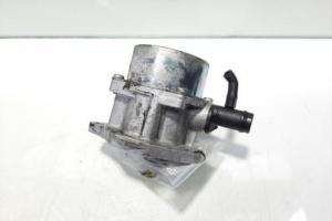 Pompa vacuum, cod 146505272R, Renault Kangoo 2, 1.5 dci (id:365224) din dezmembrari
