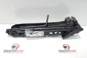 Cric, Opel Astra J Combi, cod GM09127172 (id:367737) din dezmembrari