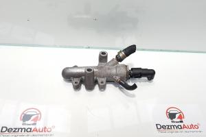 Supapa presiune combustibil, Opel Vectra C GTS, 1.9 cdti, cod GM55188200 din dezmembrari