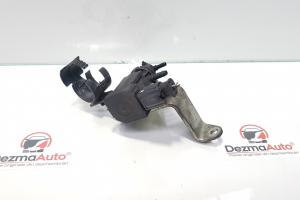 Supapa vacuum, Peugeot 207, 1.6 hdi, cod 9674164580 din dezmembrari