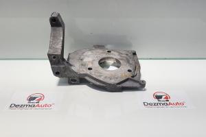 Suport pompa inalta, Citroen Xsara Picasso, 1.6 hdi, cod 9654959880 din dezmembrari