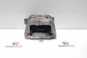 Tampon motor, Vw Eos (1F7, 1F8) 2.0 tdi, cod 1K0199262AT din dezmembrari