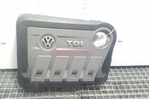 Capac protectie motor, Vw Passat Variant (365) 2.0 tdi, cod 03L103925R (id:365599) din dezmembrari