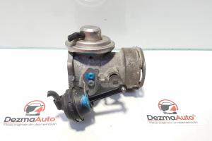 Egr,  Seat Toledo 3 (5P2) 1.9 tdi, cod 03G131501A din dezmembrari