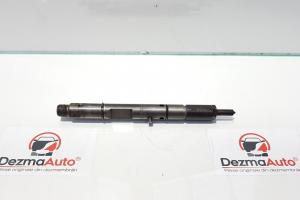 Injector, Audi A6 Avant (4B5, C5) 2.5 tdi, cod 059130201F, 0432133795 din dezmembrari