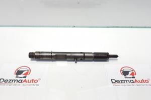 Injector, Audi A6 Avant (4B5, C5) 2.5 tdi, cod 059130201F, 0432133795 din dezmembrari