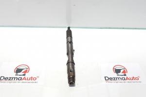 Injector, Audi A6 Allroad (4BH, C5) 2.5 tdi, cod 059130201F din dezmembrari