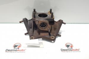 Separator galerie evacuare, Audi A6 Allroad (4BH, C5) 2.5 tdi, cod 059131199E din dezmembrari