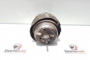 Tampon motor stanga, Audi A6 Allroad (4BH, C5) 2.5 tdi, cod 8E0199379E din dezmembrari