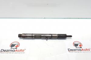 Injector, Audi A4 Cabriolet (8H7) 2.5 tdi, cod 059130201F din dezmembrari