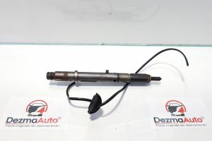 Injector cu fir, Audi A4 (8EC, B7) 2.5 tdi, cod 059130202F din dezmembrari