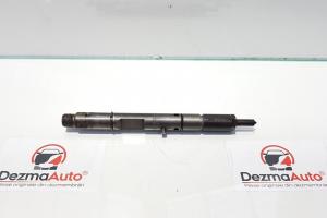 Injector, Audi A4 Avant (8E5, B6) 2.5 tdi, cod 059130201F, 0432133795 din dezmembrari