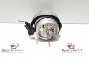 Tampon motor dreapta cu senzor, Vw Passat (3B3) 2.5 tdi, cod 8E0199379E din dezmembrari