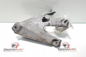 Suport motor stanga, Vw Passat (3B3) 2.5 tdi, cod 8E0199307F din dezmembrari