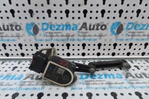 Senzor balast xenon spate, 3714-6784075, Bmw 5 (F10), (id.162899) din dezmembrari