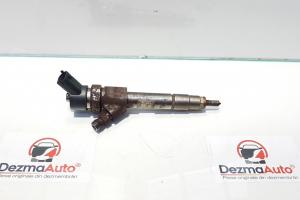 Injector, Renault Laguna 2 Combi, 1.9 dci, cod 0445110021 din dezmembrari