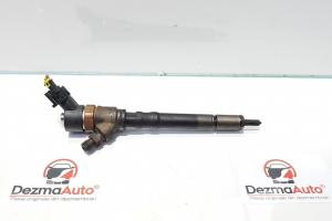 Injector, Hyundai Santa Fe 2 (CM) 2.0 crdi, cod 0445110064 din dezmembrari