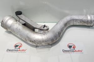 Teava intercooler, Seat Altea (5P1) 2.0 tdi (id:367579) din dezmembrari