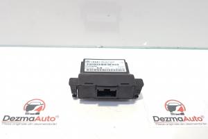 Modul control, Vw Passat Alltrack (365) cod 7N0907530P din dezmembrari