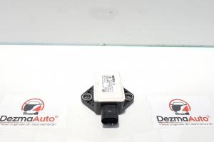 Modul esp, Audi A4 Cabriolet (8H7) 2.0 tdi, cod 8E0907637B din dezmembrari