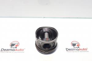 Piston, Opel Astra H Van, 1.3 cdti din dezmembrari