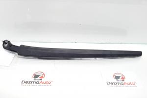 Brat stergator haion, Seat Ibiza 5 (6J5) cod 5P0955707 (id:367815) din dezmembrari