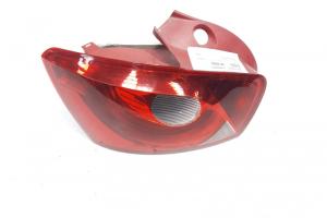 Stop stanga aripa, cod 6J4945094C, Seat Ibiza 5 (6J5) (id:367800) din dezmembrari