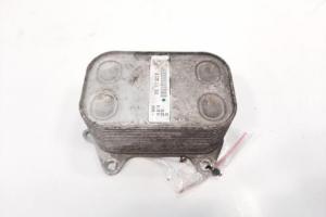 Racitor ulei, Vw Golf 6 Variant (AJ5), 2.0 tdi, cod 03L117021B (id:366289) din dezmembrari