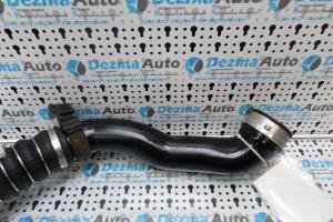 Tub intercooler, 11617810317-01, Bmw X5 (E70), 2007-2014, (id.162763) din dezmembrari