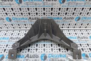 Suport motor, 51717137238, Bmw X5 (E70), 3.0D, (id.162803) din dezmembrari