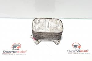 Racitor ulei, Vw Transporter 6, 2.0 tdi, cod 03L117021B din dezmembrari