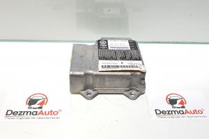 Calculator airbag, Vw Passat (3C2) cod 5N09599655A (id:367859) din dezmembrari
