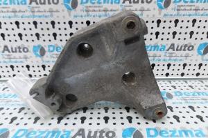 Suport compresor, 64557799863, Bmw X5 (E70), 3.0D, (id.162802) din dezmembrari