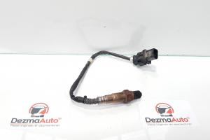 Sonda lambda, Vw Jetta 4 (6Z) cod 070906262BH (id:367943) din dezmembrari