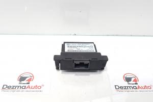 Modul control central, Vw Jetta 4 (6Z) cod 7N0907530H (id:367937) din dezmembrari