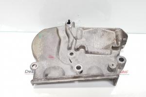 Capac distributie, Renault Megane 2, 2.0 b, F4R771 (id:367405) din dezmembrari