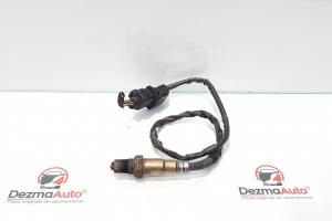 Sonda lambda, Vw Passat Variant (3C5) 2.0 tdi, cod 03L906262B din dezmembrari