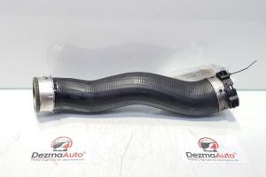 Furtun intercooler, Bmw 3 Cabriolet (E93) 2.0 d cod 1161-7797482 din dezmembrari