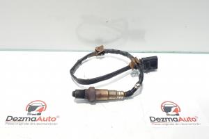 Sonda lambda, Vw Jetta 4 (6Z) 1.4 tsi, cod 03C906262AL (id:367913) din dezmembrari